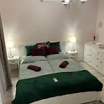 Smaragd Doba