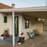 Holiday home Smaragd