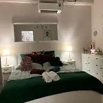Smaragd