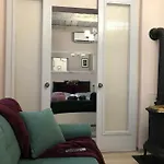 Holiday home Smaragd Doba