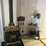 Smaragd *
