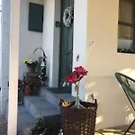 Smaragd Holiday home