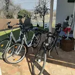 Holiday home Smaragd